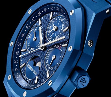 watch audemars piguet|least expensive audemars piguet watch.